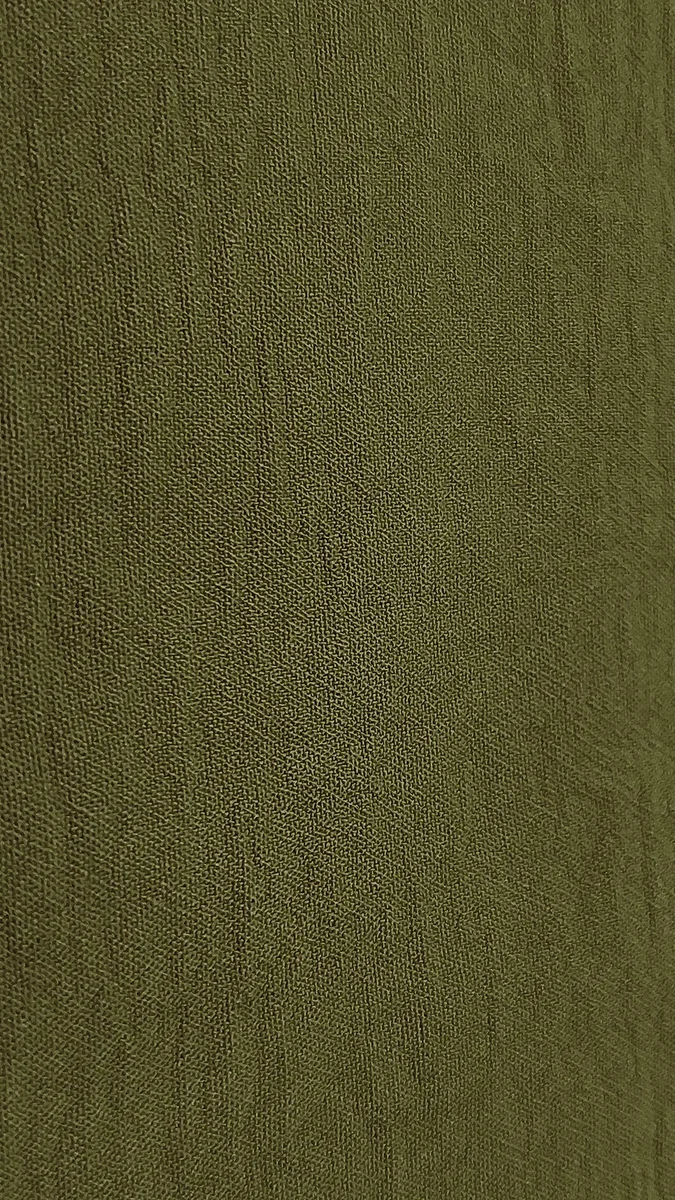 Milo Olive